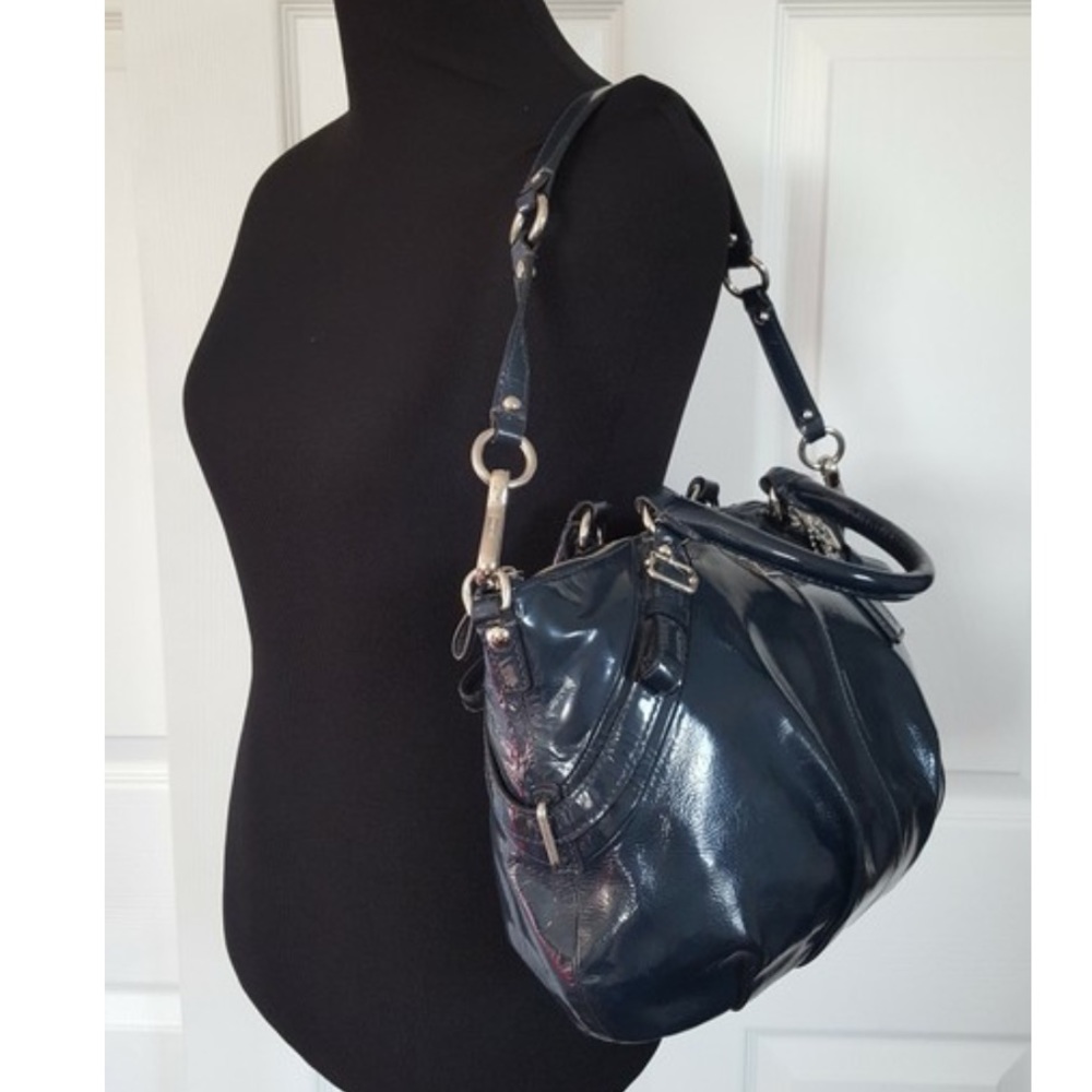 💕SOLD ON ANOTHER SITE💕 - Picture 4 of 11